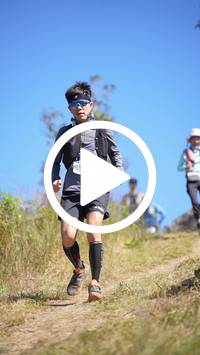 BIB:  <button type="button" onclick="openModal(26601783)" class="btn btn-primary btn-sm float-right" data-toggle="modal" data-target=".modal-high-quality">
                <i class="fa fa-download"></i> Download
                </button>